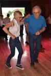 2025 04 27 Station Danse 007